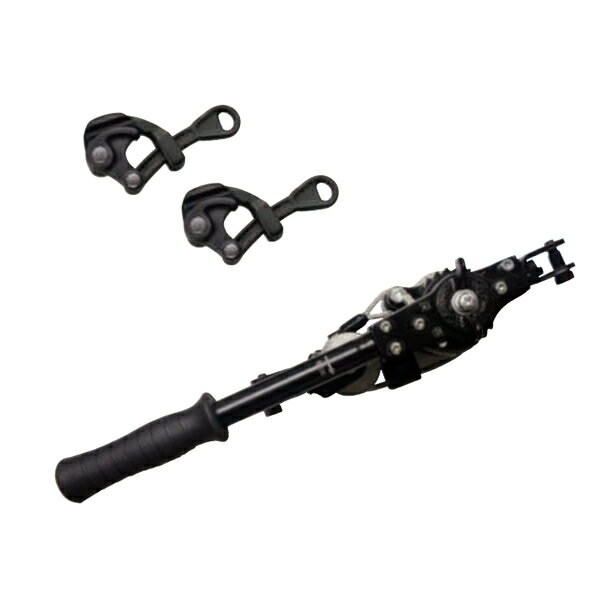 オーエムアイ Z4N-E2 シメール Neo　園芸建築用セット4型2（CC4N×2）