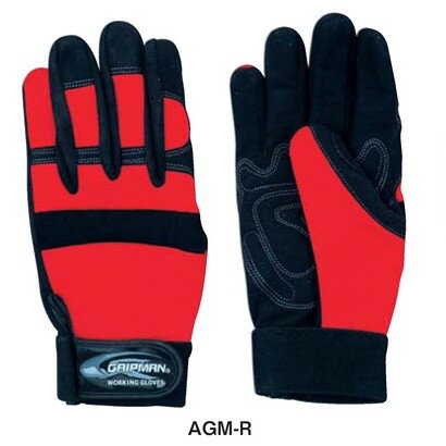 å֥졼 AGM-R(M) ޥֿ͹׼(å) 12