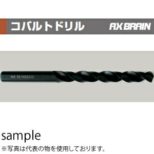 ���å����֥졼�� ACD011 ���Х��Ŵ���ɥ�� 1.1mm ����������10��