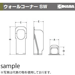 ��Ȩ�ŵ����� �������륳���ʡ�SW �����ܥ꡼ ����������20��