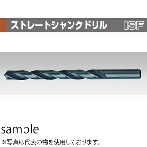 �����ϥ����� SD-3.3 ���ȥ졼�ȥɥ�� 3.3��45��73mm0��