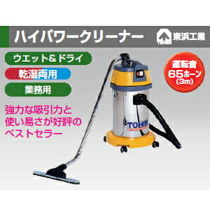 ���͹��� AS-27 ����ξ�ѥϥ��ѥ���꡼�ʡ�