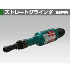 楽天市場】npk nhg-65kの通販 楽天市場】npk nhg-65kの通販