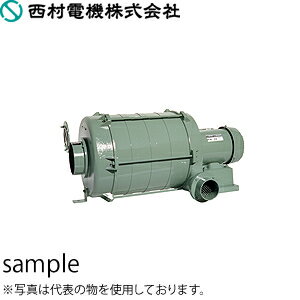 ¼ŵNB-860E200V(60Hz)[¾]