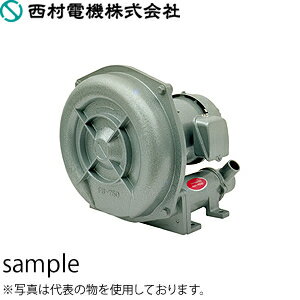 ¼ŵSF-7500R200Vѡ֥(50/60Hz)[¾]
