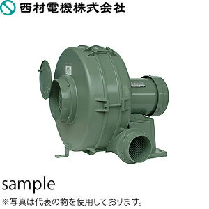 楽天市場】西村電機の通販 楽天市場】西村電機の通販