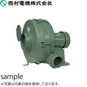 高風圧送排風機の特徴を生かし、更に 大型化した多段ブロワーの決定版が 最高の風圧・風量と、優れた耐久性を誇ります。 専業の経験と技術を結集したコンパクトな機体から最高の風圧と風量を発生します。 独自の全閉外扇形モータと密封ベアリングが保守の手間を省き、騒音や消費電力も最小限に抑えています。 主な用途 送風：重油バーナを始めとする燃焼装置・合成化学・製氷・製粉・ガラス工業等における気体の圧送。 排気：クリーニング機械・化学・食品工場に於ける気体の分離・或いは有害ガスの除去。 集塵：研磨、セメント、製材紡績印刷工場等に於ける塵埃、細片等の回収その他 製品仕様 形式 口径 （mm） 出力 （kW） 電源電圧 （V） 周波数 （Hz） 電流 （A） 回転数 （min-1） 最高風圧 （kPa） 最大風量 （m3/min） 質量 （kg） TB-100 101 0.75 200 50 3.3 2860 3.3 9 32 60 3.2 3440 14 31 TB-200 1.5 50 6.1 2860 5.1 14 49 60 5.9 3440 47 TB-300 2.2 50 8.1 2860 7.0 14 59 60 3440 8.2 15 58 TB-500-50 3.7 50 14.0 2880 13.9 14 105 TB-500-60 60 13.5 3460 14.7 15 93