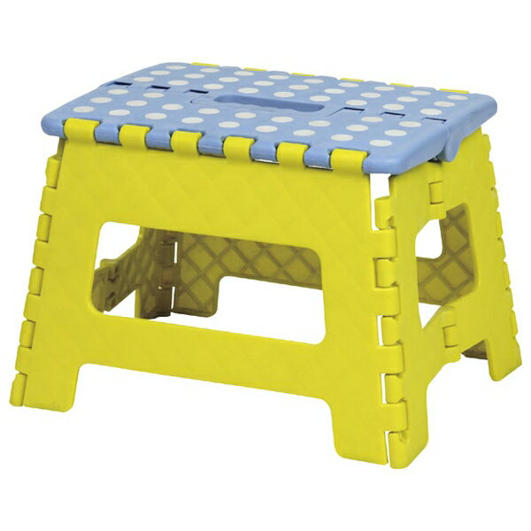 ë Ƨ ƥå եġ ޤꤿ Ω BLC-311YE Ź ե 饦 ӡ ۥƥ ˡ