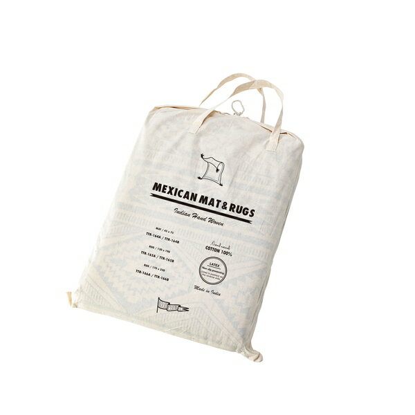 東谷 ラグ おしゃれ ラグマット カーペット 1.5畳 厚手 滑り止め オールシーズン 長方形 リビング 大きい TTR-165B [2]