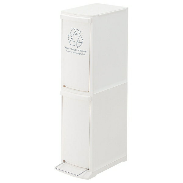 ë ȥܥå2D LFS-932WH