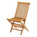 東谷 アウトドアチェア 軽量 木製 折りたたみ フォールディングチェア ガーデンチェア おしゃれ 安い キャンプ 椅子 イス 天然木 JTI-330