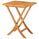 東谷 ダイニングテーブル テーブル 机 木製 天然木 シンプル おしゃれ ガーデン 北欧 ナチュラル JTI-331