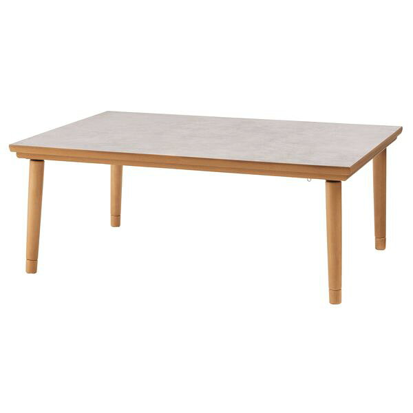 商品画像1