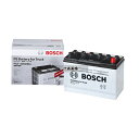 BOSCH(ボッシュ)　トラック・商用車用PSバッテリー PST-195G51