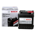 商品の特徴 BOSCH(ボッシュ) PS-I Battery / PS-I バッテリー 輸入車用バッテリー ●カルシウム配合極板採用の高性能バッテリー。 ●2年または3万kmの製品保証 ●ロングライフ 　基本性能を高めたカルシウム配合極板により優れた減液抑制を実現。 　特殊電解液還元構造のトッププレート採用により、蒸発水分を素早く電解液に還元。電解液の蒸発を徹底抑制しました。 ●耐震性の向上 　中央配置電極により振動による片寄り、脱落を防止。 ●耐震性の向上 　両極パワーエキスパンダ格子により高い強度を保持します。 ●メンテナンス性の向上 　充電状態を3 色でお知らせするハイドロメーターを装備 ※注意事項※ ●車載に搭載されているバッテリーサイズ・容量・CCA・ターミナル極性を必ずご確認の上、お買い求めください。 ●詳しい車種別適合表については「BOSCH　車種別適合品サーチ」にて適合機種をご確認ください。 ●バッテリーのサイズ間違いによる商品交換、発送後のキャンセルはできませんので予めご了承下さい。 バッテリー　仕様一覧 品 番20時間率容量 AhCCA[EN]A本体サイズ（mm）端子位置ケース形状 横幅奥行高さ PSIN-35-MB3552020717514002 PSIN-4F-L04439017517519002 PSIN-5K5048020717519002 PSIN-6C625702421751900※2 PSIN-7C7473027817519002 PSIN-7H756802781751750※2 PSIN-8C8473031517517502 PSIN-1A10087035317519002 ※付属の取付け固定高調整アダプターの使用により、ケース形状3（19mm高）に対応します。●車載に搭載されているバッテリーサイズ・容量・CCA・ターミナル極性を必ずご確認の上、お買い求めください。 ●詳しい車種別適合表については「BOSCH　車種別適合品サーチ」にて適合機種をご確認ください。 ●バッテリーのサイズ間違いによる商品交換、発送後のキャンセルはできませんので予めご了承下さい。 ●バッテリー内に装備されております液体が運送中に漏れ出す場合がございます。 　お受け取り際に梱包に液漏れが確認できた場合は受け取らず、そのまま運送会社様へ返して頂き、受取拒否をお願いします。 ●こちらの商品は沖縄・離島への配達不可の為、ご注文後キャンセルさせて頂く場合がございます。 　予めご了承の程お願い致します。