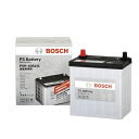 BOSCH(ボッシュ) PSバッテリー PSR-40B19L 国産車用バッテリー【在庫有り】