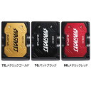 first23:18805047のサンプル画像2