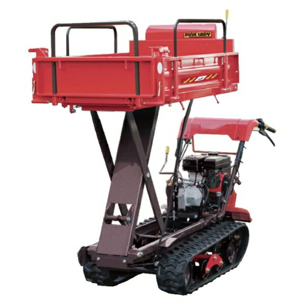 �޿奭��˥��ࡡBP420CTLDPS�������������鱿�¼֡إԥ󥯥�ǥ��� [ˡ�͸���][�������Ӥ����Ѥ�]