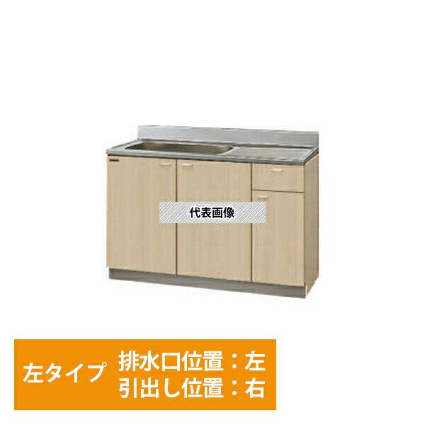 楽天市場】g4v-120mflの通販 楽天市場】g4v-120mflの通販
