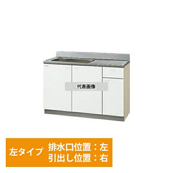 【送料無料】※お取り寄せ(メーカー直送の場合あり) KSV-B090DSR 金澤工業 KANAZAWA 蒸気排出ユニット 薄型低騒音タイプ シルバーメタリック【延長保証対象外】