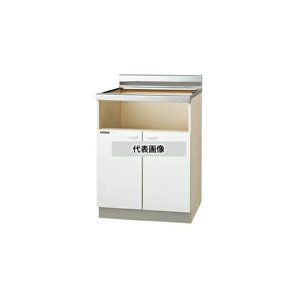 楽天市場】クリナップクリンプレティビルトインコンロの通販 楽天市場】クリナップクリンプレティビルトインコンロの通販