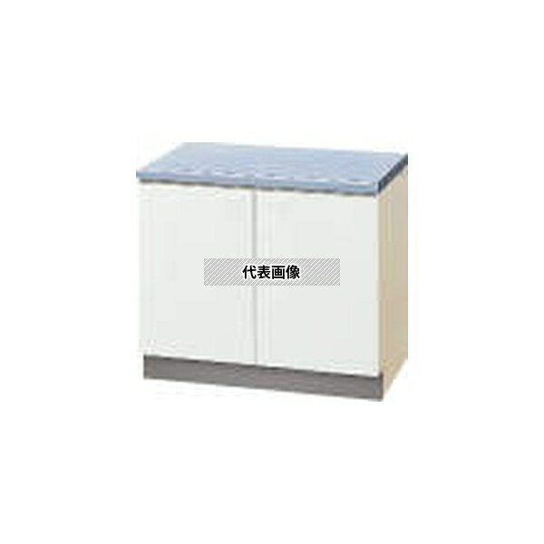 楽天市場】クリナップ コンロ台 70の通販 楽天市場】クリナップ コンロ台 70の通販
