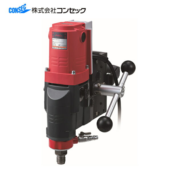 ���󥻥å�(ȯ��) ������® ���������ɥ�� �ɥ��إåɤΤ� �����ӥåȼ��ա�C���åɤͤ� Ŭ�ѥݡ��롧 49 [001631] SPF-182C2