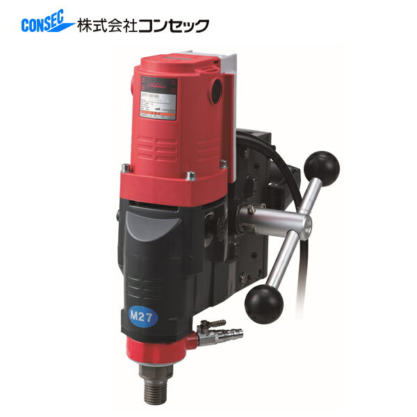 ���󥻥å�(ȯ��) ������® ���������ɥ�� �ɥ��إåɤΤ� �����ӥåȼ��ա�M27�ͤ� Ŭ�ѥݡ��롧 49 [001633] SPF-182M2