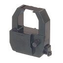 アマノ タイムレコーダー用インクリボン CE-316350