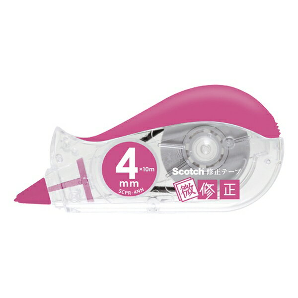 ���꡼���ॸ��ѥ� �����å� �����ơ��� ������ 4MM �ԥ� SCPD-4NN