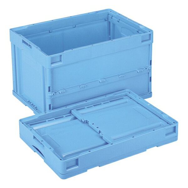 ����ץ饹���å����� CB-S51NR(�֥롼) �޾��ߥ���ƥʡ� ���ʤ� �֥롼 CB-S51NR(�֥롼)