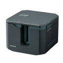 キングジム ラベルプリンター 「テプラ」PRO SR-R7900P(2)