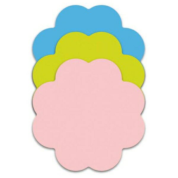 ���꡼���ॸ��ѥ� �ݥ��ȥ��å� ���륨�åȥΡ��� ��Ǵ�� �ե�2 SSS-FLR2