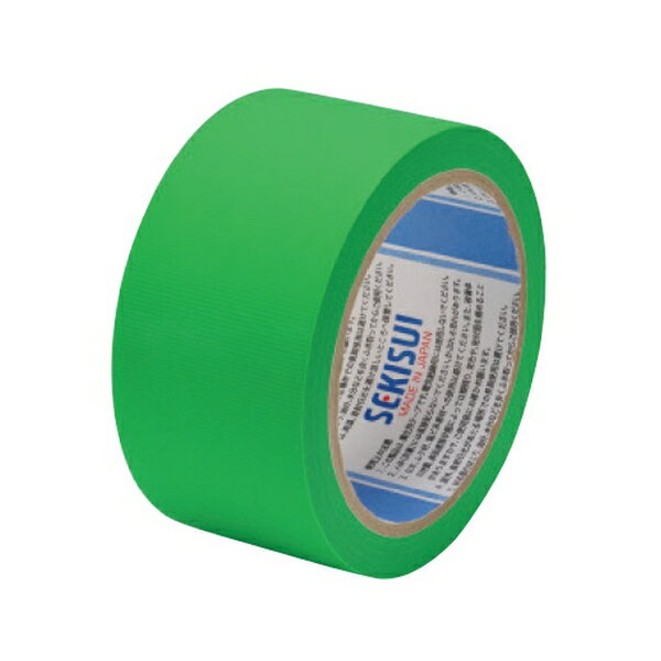 �ѿ� ���ޡ��ȥ��åȥơ��ץߥɥ� N83M03N