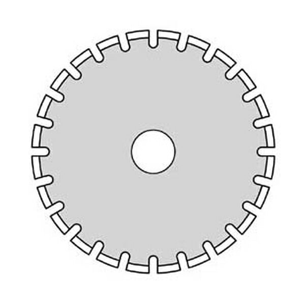商品の特徴 オルファ XB194 ミシン目カッター28替刃 回転刃で曲線も自在にカット！特殊円形刃（放射状研磨）使用で、鋭い切れ味。布・フィルム、薄紙などが思いのままに切れます。細かい曲線切りに適しています。 製品仕様 ●材質：タングステン鋼 JANコード：4901165300348