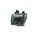 【デモ機貸出します!】ダイト DN-610 紙幣計数機 紙幣カウンター マネーカウンター 商品券対応 お札 自動 業務用 店舗用品 2024年度発行新紙幣対応 ...