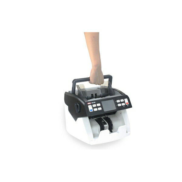 �ڥǥⵡ�߽Ф��ޤ�!�ۥ����� DN-900 �������ʾ�׿��� �ޥ͡������󥿡� ���ʷ��б� ���� ��ư ��̳�� Ź������ 2024ǯ��ȯ�Կ���ʾ�б� ���� Daito