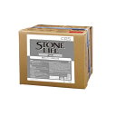 CXS(シーバイエス) 石床管理製品 ストーンライフコート No.13087 18L
