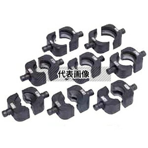 樂天商城 - ダイア (DAIA) CT-154用 T型コネクターダイス T-20 9P-B-6940