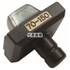 ������ (DAIA) ����ǥ����� �ʰ��奪���������� 70-150 HPN250���꡼���� B-4337XE