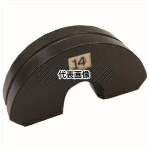 ������ (DAIA) �ͥ��� �ʰ���᥹�������� 14 HPN250���꡼���� B-7954