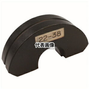 ������ (DAIA) �ͥ��� �ʰ���᥹�������� 22-38 HPN250���꡼���� B-7955