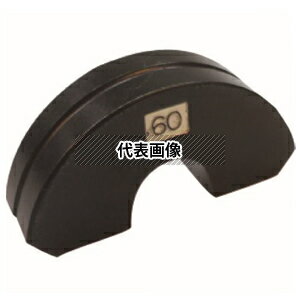 ������ (DAIA) �ͥ��� �ʰ���᥹�������� 60 HPN250���꡼���� B-7956