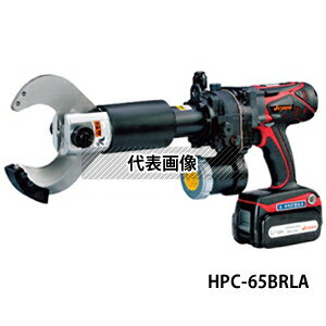 楽天市場】ダイア ケーブル カッターの通販 楽天市場】ダイア ケーブル カッターの通販