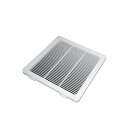 DAIKIN(ダイキン) 純正別売品 オイルガードフィルタユニット KAAJ485K71 オーケー器材