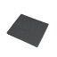 DAIKIN(ダイキン) 純正別売品 脱臭フィルター KAD108A4 オーケー器材 5,742円