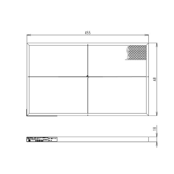 DAIKIN(_CL) ʔi ELtB^ KAD91A20 I[P[