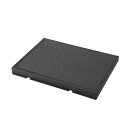 DAIKIN(ダイキン) 純正別売品 脱臭フィルター KADP53B160 オーケー器材