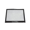 DAIKIN(ダイキン) 純正別売品 バイオ抗体フィルター KAF100A4 オーケー器材