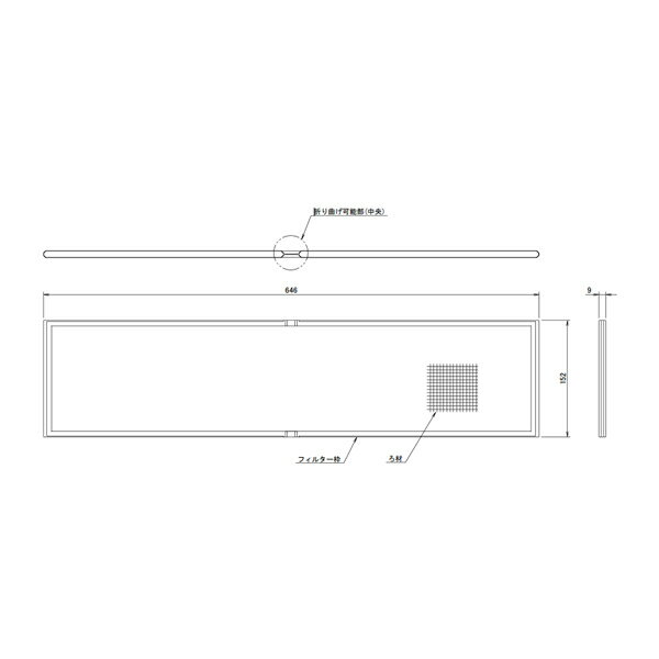 DAIKIN(_CL) ʔi pGAtB^[ KAF241M25M I[P[